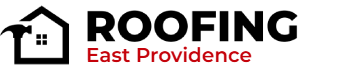 East Providence Roofing Company Logo